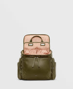 Baby Bag Medium Bag Caraa