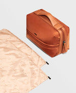 Travel Kit Bag Caraa