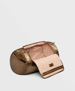 Remus Bag Caraa