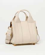 Madrid Bag Caraa