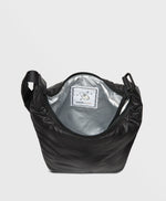 Baby Bottle Bag Mint Sample Bag Caraa