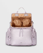 Baby Bag Medium Bag Caraa