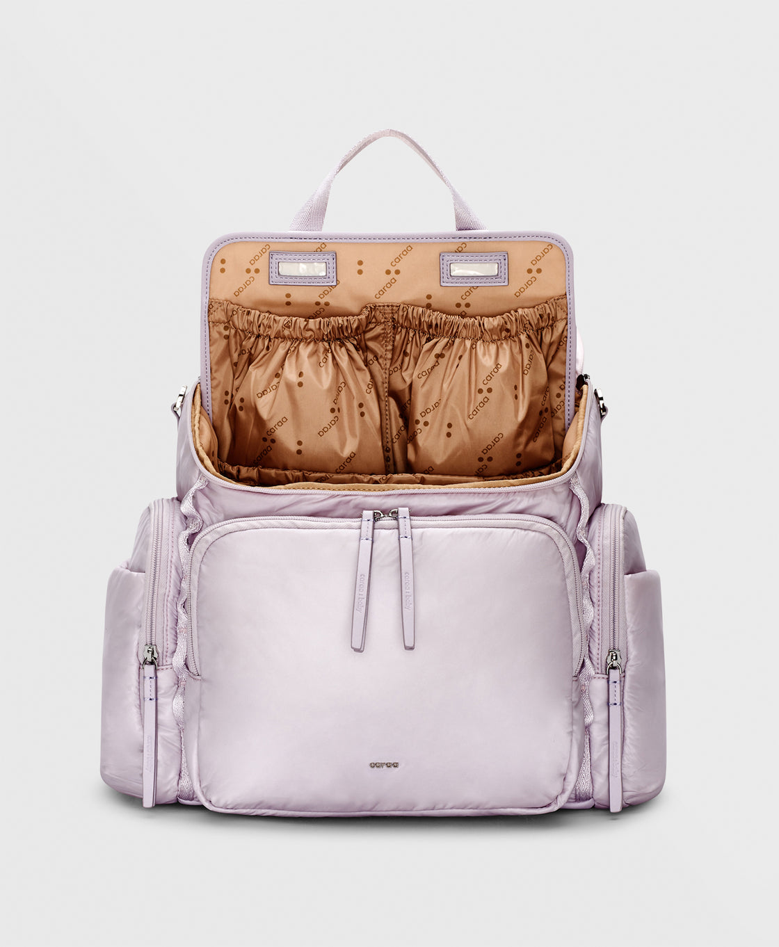 Baby Bag Medium Bag Caraa