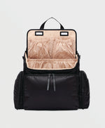 Baby Bag Well Loved Sample Bag Caraa
