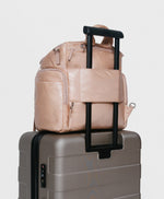 Baby Bag Medium Bag Caraa
