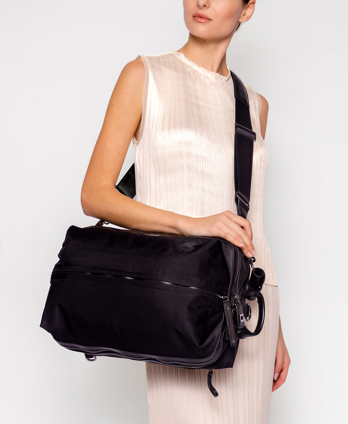 Studio 2 Bag Caraa