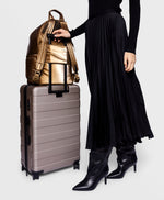 Stratus Large Bag Caraa