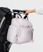 Baby Bag Medium Bag Caraa