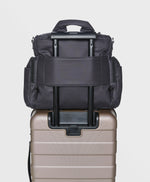 Baby Bag Mint Sample Bag Caraa