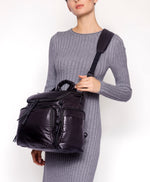 Baby Bag Lightly Loved Sample Bag Caraa