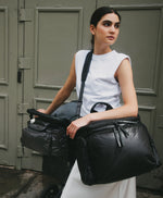 Baby Bag Well Loved Sample Bag Caraa