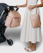 Baby Bag Medium Bag Caraa