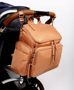Baby Bag Large Bag Caraa