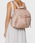 Baby Bag Medium Bag Caraa
