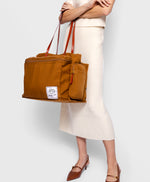 Market Lightly Loved Sample Bag Caraa
