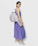 Baby Bag Medium Bag Caraa