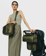 Baby Bag Medium Bag Caraa