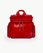 Baby Bag Large Bag Caraa
