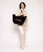 Cumulus Medium Bag Caraa