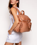 Baby Bag Large Bag Caraa