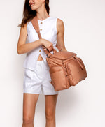Baby Bag Large Bag Caraa