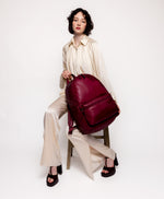 Stratus Large Bag Caraa