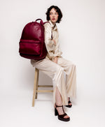 Stratus Large Bag Caraa