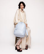 Stratus Medium Bag Caraa
