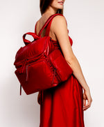 Baby Bag Large Bag Caraa