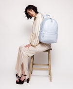 Stratus Medium Bag Caraa
