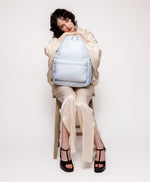 Stratus Large Bag Caraa
