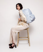 Stratus Large Bag Caraa