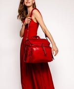 Baby Bag Large Bag Caraa