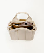 Madrid Bag Caraa