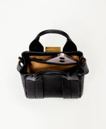 Madrid Bag Caraa