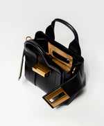 Madrid Bag Caraa