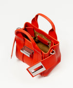 Madrid Bag Caraa
