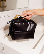 Travel Kit Bag Caraa