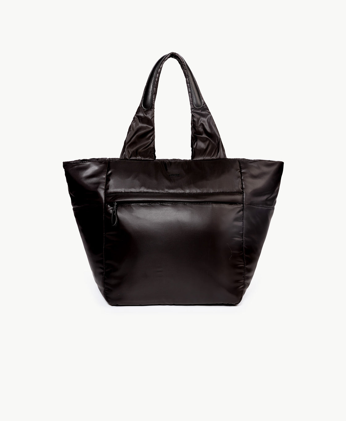 Cumulus Medium Bag Caraa