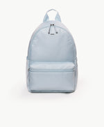 Stratus Large Bag Caraa