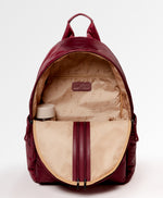 Stratus Large Bag Caraa