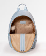 Stratus Large Bag Caraa