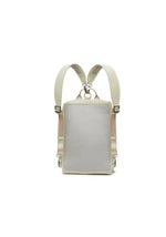 Studio 2 Bag Caraa