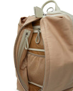 Studio 2 Bag Caraa