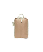 Studio 2 Bag Caraa