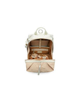 Studio 2 Bag Caraa