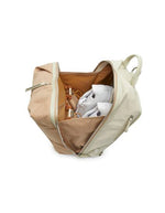 Studio 2 Bag Caraa