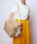 Studio 2 Bag Caraa