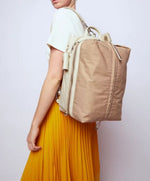 Studio 2 Bag Caraa