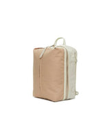 Studio 2 Bag Caraa